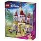 LEGO Disney Belle and the Beast"s Enchanted Castle Building Set, , large