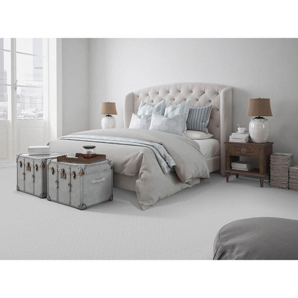 Dixie Home Culture Carpet in Escape, , large