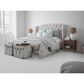 Dixie Home Culture Carpet in Escape, , large