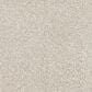 Dixie Home Maverick Carpet in Pomeranian, , large
