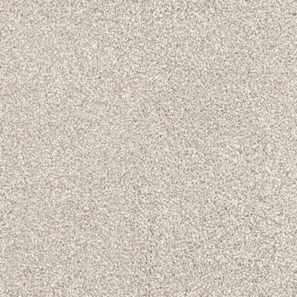 Dixie Home Maverick Carpet in Pomeranian, , large