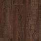 Mannington Adura Rigid Napa Sunrise 6" x 48" Luxury Vinyl Plank, , large