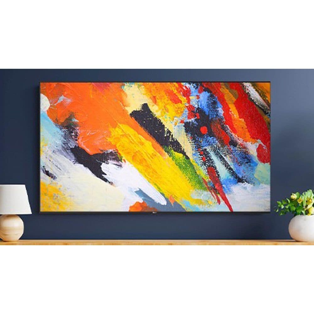 Roku 32" Class Select Series HD LED in Black - Smart TV, , large