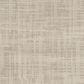 Masland Hazy Days Carpet in Aperture, , large