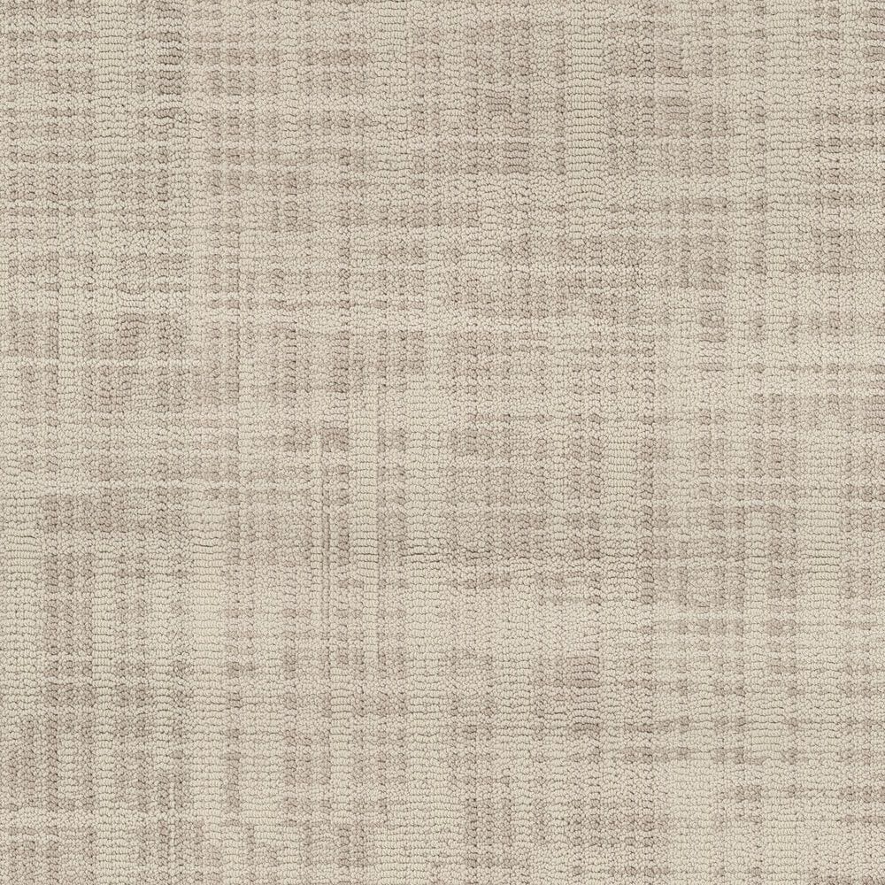 Masland Hazy Days Carpet in Aperture, , large