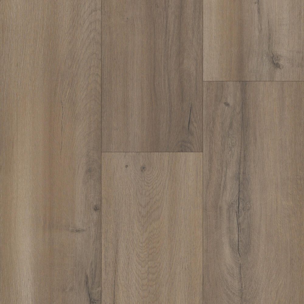 Tru-Cor Tymbr XL Cordoba 9" x 70" Laminate, , large