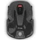 Husqvarna 420 iQ Automower Robotic Mower in Grey, , large