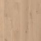 Anderson Tuftex Provincial Plank Parchment Oak Hardwood, , large