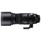 Sigma 150-600mm F5-6.3 DG DN OS Sports Len, , large