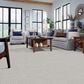 Masland Wonderwall Carpet in Reflection, , large