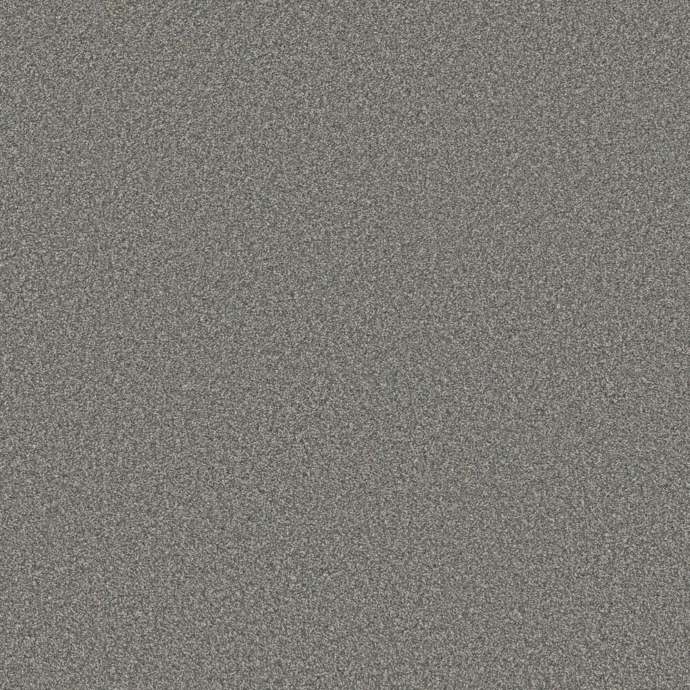 Shaw Tweed Comfort Blue Carpet in First Class, , large
