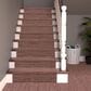 Masland Stargaze Carpet in Spiced Apple, , large