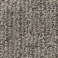 Shaw Wanderer Carpet in Sharkskin, , large
