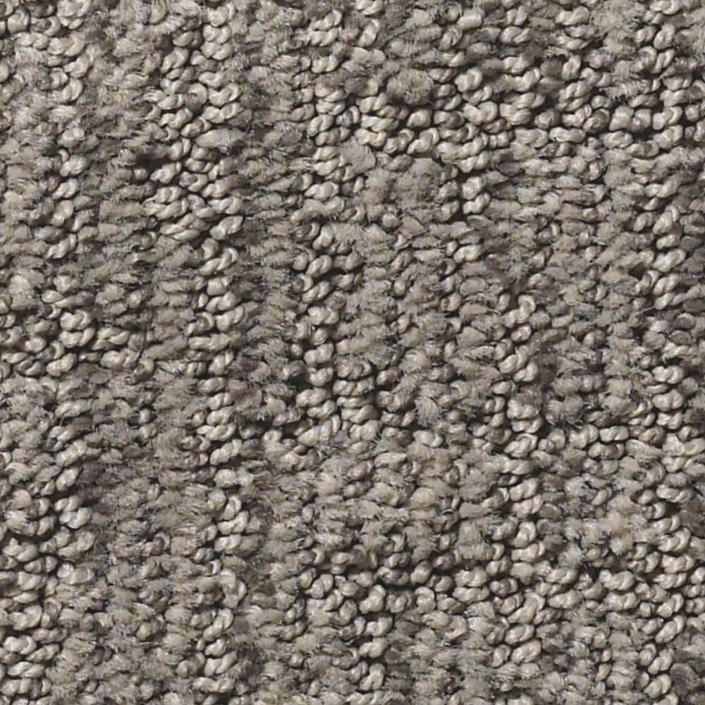 Shaw Wanderer Carpet in Sharkskin, , large