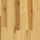 Bruce American Treasures Country Natural Hickory Solid Hardwood, , large