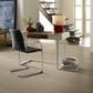 Shaw Bellera Emergence Carpet in Eggshell, , large