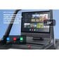 NordicTrack X24 Treadmill in Black, , large