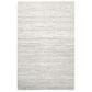 Safavieh Adirondack ADR113B-5 5"1" x 7"6" Ivory/Silver Area Rug, , large