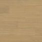 Ashley 3-Piece King Bedroom Set in White and Natural, , large