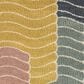 Balta Rugs Stella Susanna Multicolor 7"10" x 10" Area Rug, , large