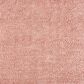 Safavieh August Shag 2" x 7" Rose Runner, , large