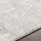 Surya Carmel 10" x 14" Camel, Mustard and Navy Area Rug, , large
