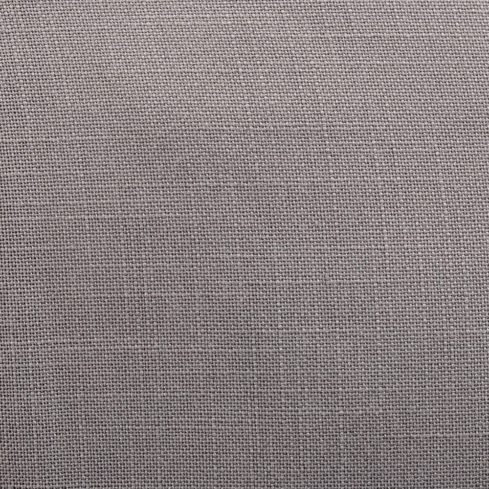 Vista Haus Fusion 8-Piece King Duvet Set in Gray, , large