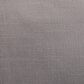 Vista Haus Fusion 8-Piece King Duvet Set in Gray, , large