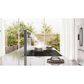 Bosch 30" Downdraft Ventilation in Stainless Steel, , large