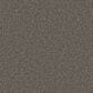 Dream Weaver Windy City III Carpet in Rugby, , large