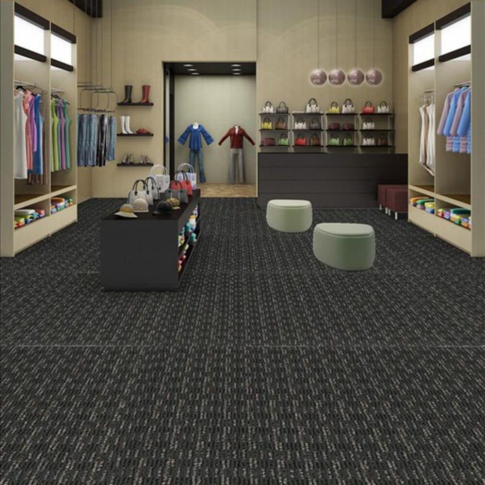 Shaw Be Real Carpet in Honor, , large