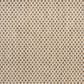 Nourison Courtyard Jute and Ivory 8" x 10" Indoor/Outdoor Area Rug, , large