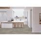 Fuzion Dynamix Endure Hopewell 7" x 48" Luxury Vinyl Plank, , large