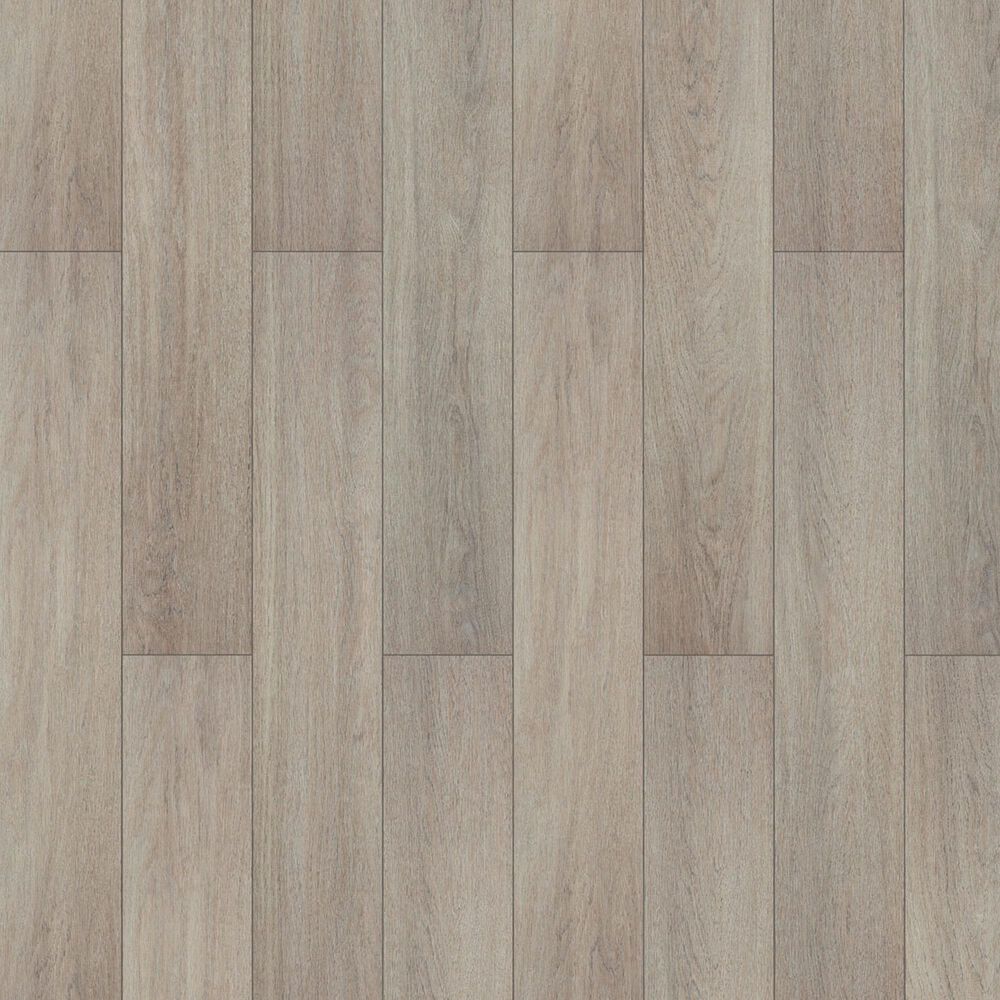 Inhaus Lamdura Visions Sydney 8&quot; x 51&quot; Laminate, , large