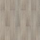 Inhaus Lamdura Visions Sydney 8" x 51" Laminate, , large