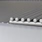 Blaze 44" Professional Natural Gas Grill with 4-Burner in Stainless Steel, , large