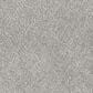 Dixie Home Bolt Carpet in Parasail, , large