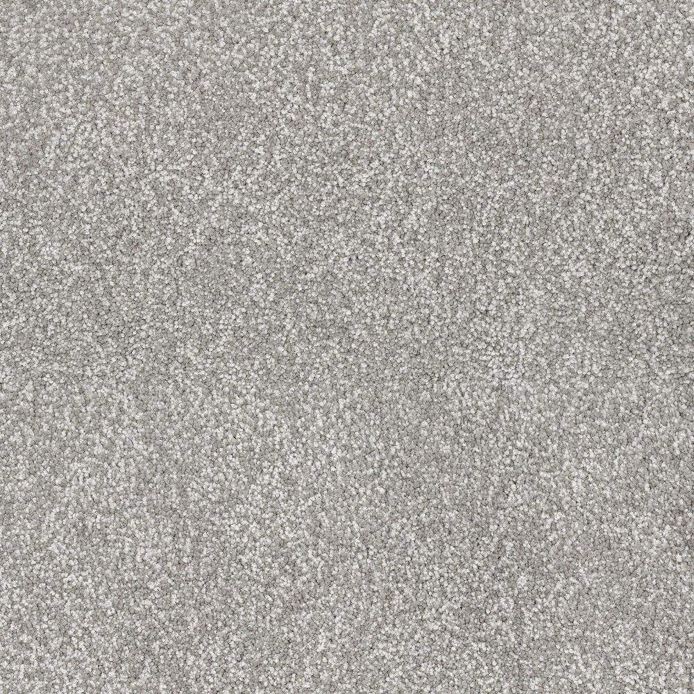 Dixie Home Bolt Carpet in Parasail, , large