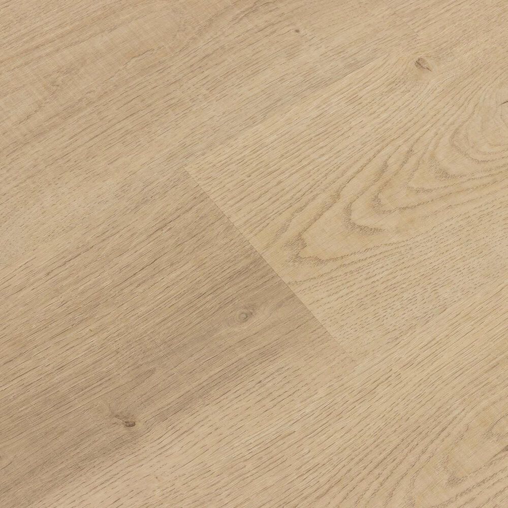 CALI Builder"s Choice Turning Tide 7" x 48" Luxury Vinyl Plank, , large