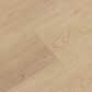 CALI Builder"s Choice Turning Tide 7" x 48" Luxury Vinyl Plank, , large