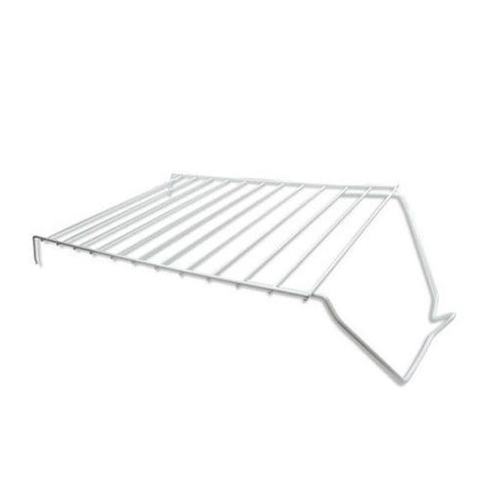 Whirlpool Dryer Rack, , large