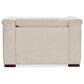Hooker Furniture Savion Deux Power Recliner in Aries Beach, , large