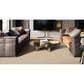 Fabrica Tribute Carpet in Serengeti, , large