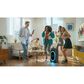 Samsung Sound Tower Party Speaker with 160 Watts in Black, , large