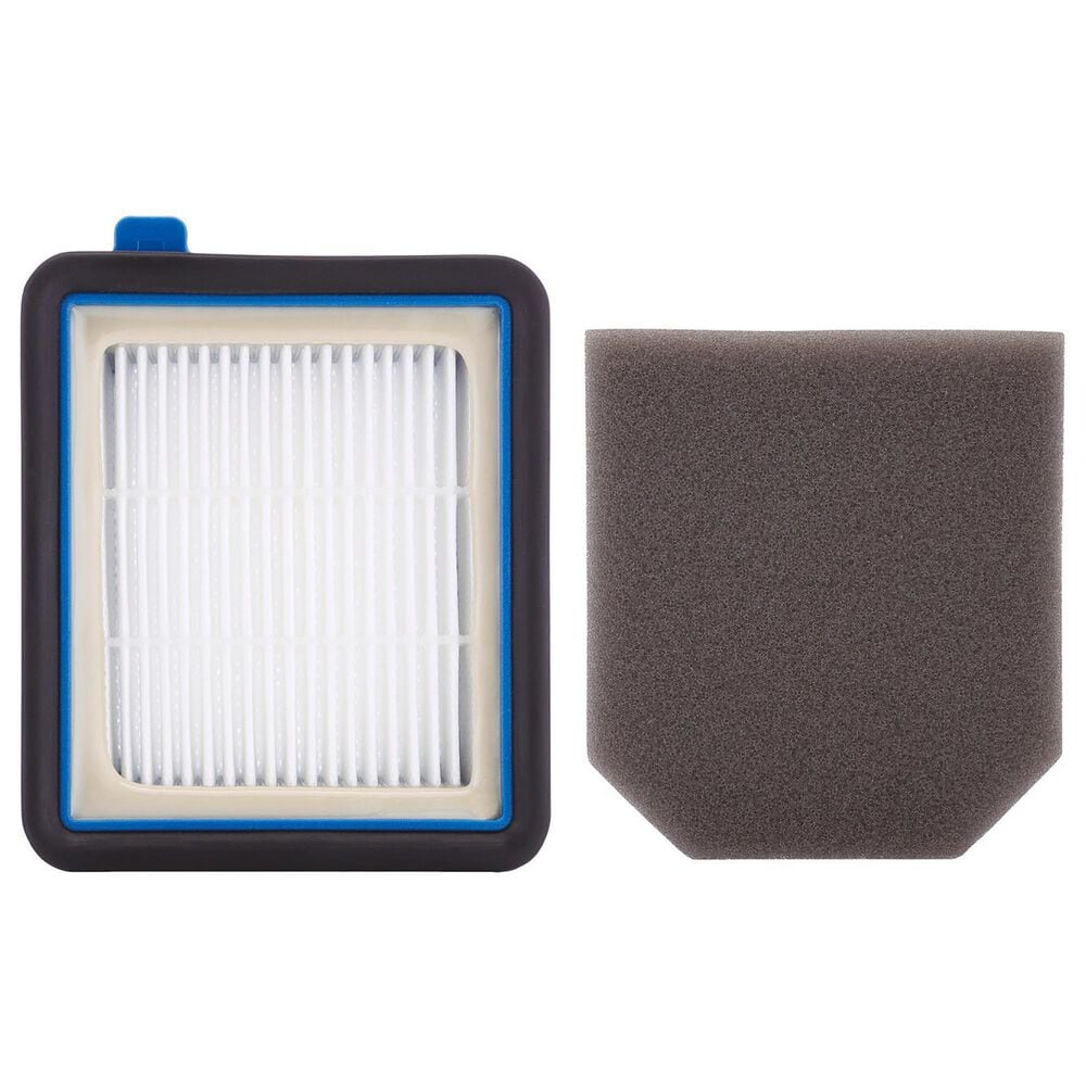 Electrolux PureAdvantage WellQ7 Vacuum Filter Set, , large