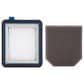 Electrolux PureAdvantage WellQ7 Vacuum Filter Set, , large