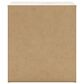 Ashley Lawroy 2-Drawer Nightstand in Light Natural, , large