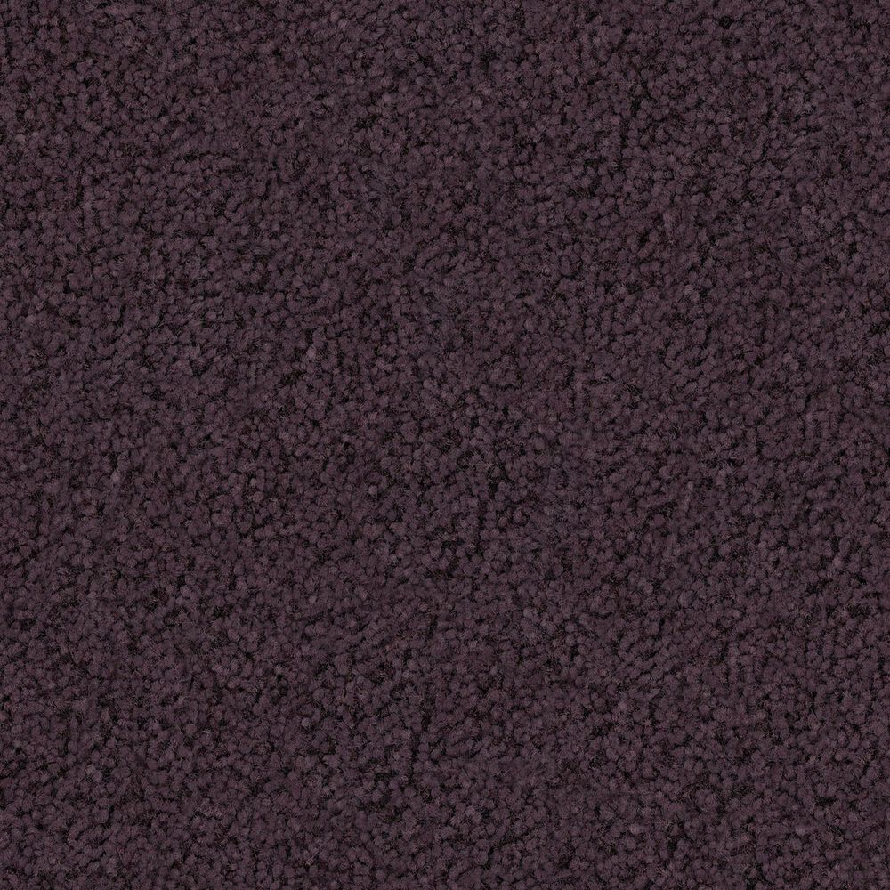 Fabrica Element Carpet in Amethyst, , large