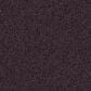 Fabrica Element Carpet in Amethyst, , large
