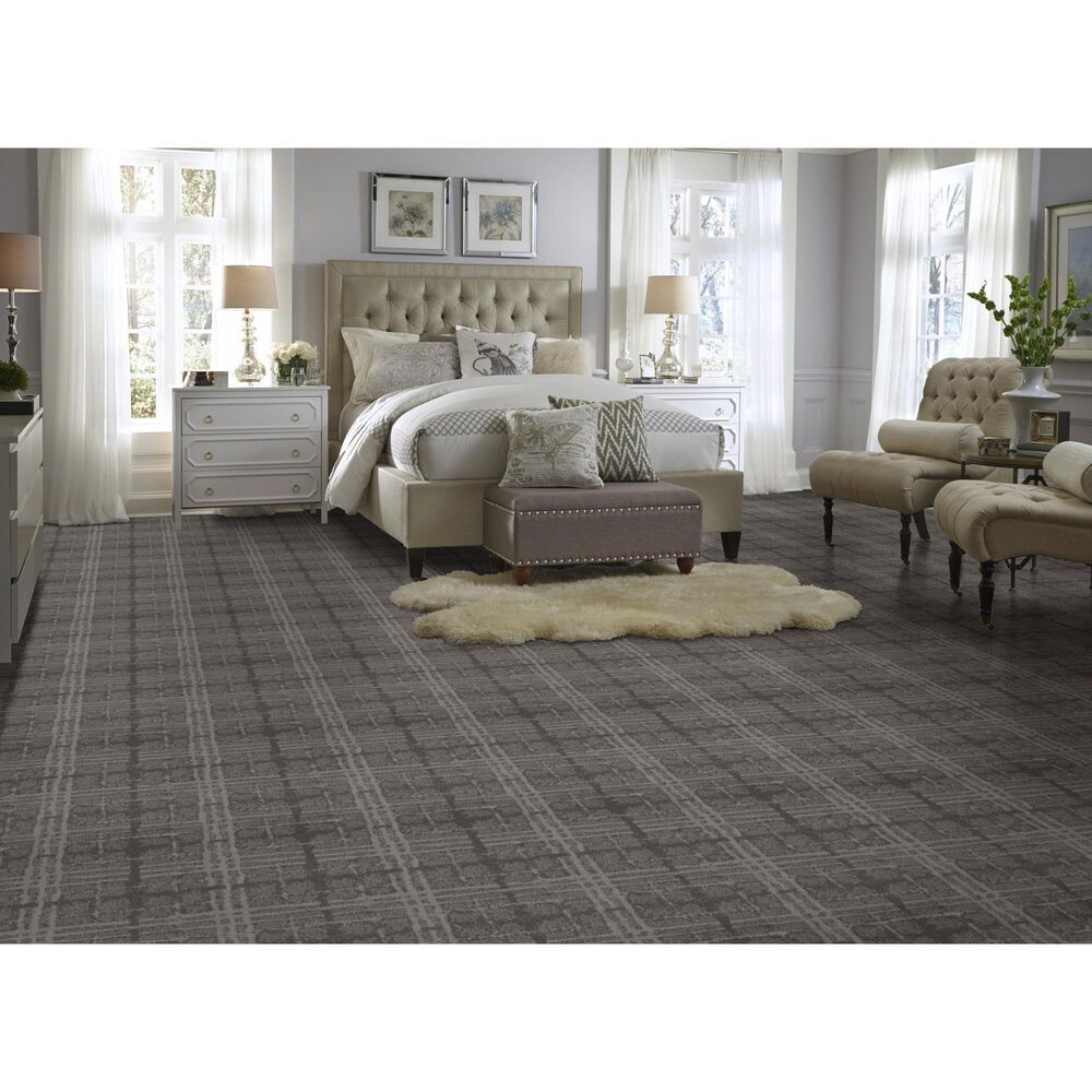 Phenix Del Mar Carpet in Sea Cliff, , large